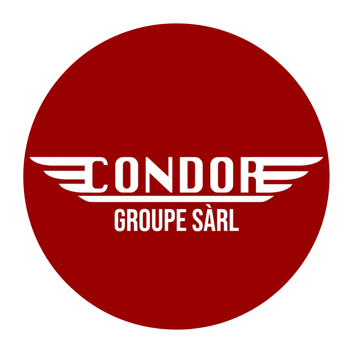 CONDOR