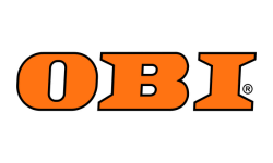 obi-logo